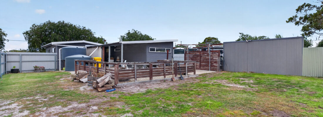 Vlad Gala Vlad Gala Fall Real Estate Vlad Gala