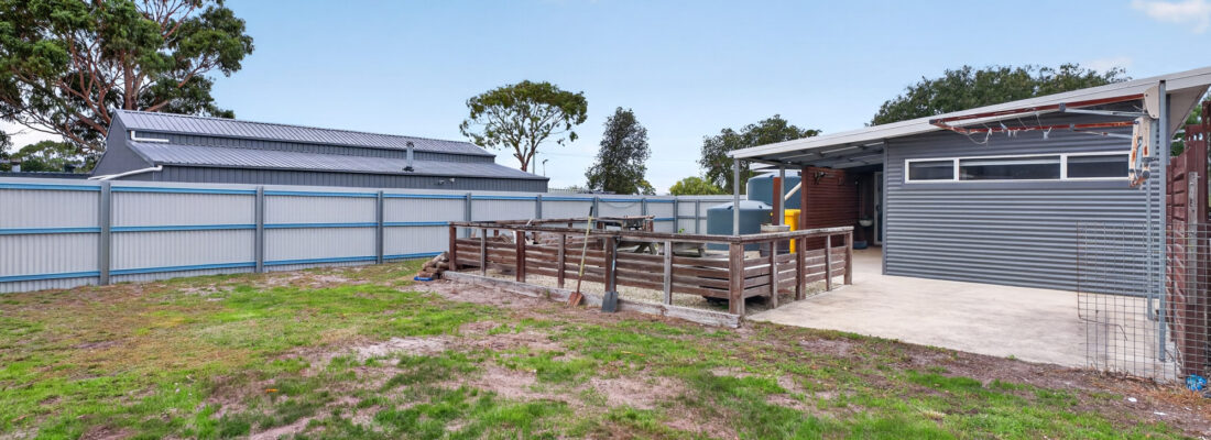 Vlad Gala Vlad Gala Fall Real Estate Vlad Gala