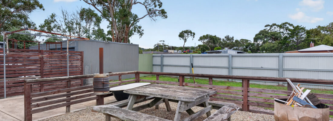 Vlad Gala Vlad Gala Fall Real Estate Vlad Gala