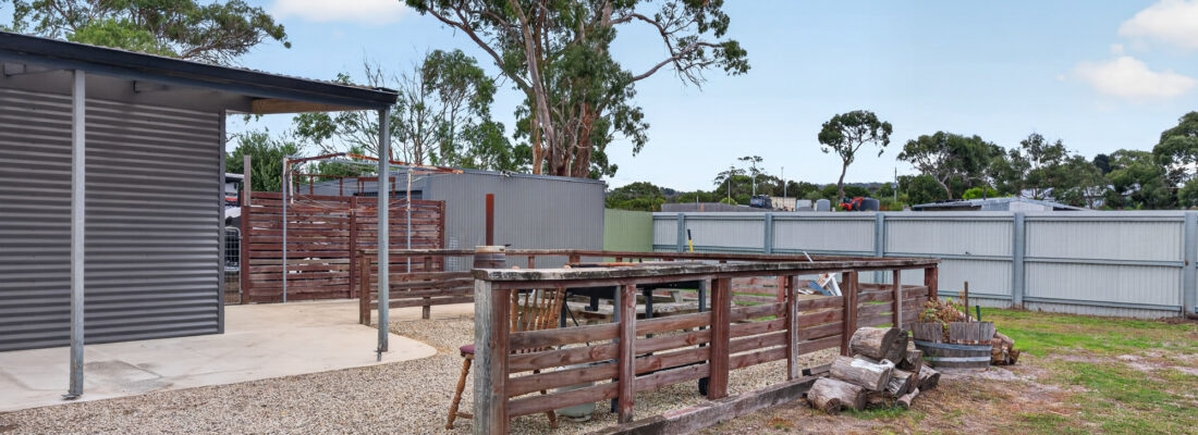 Vlad Gala Vlad Gala Fall Real Estate Vlad Gala