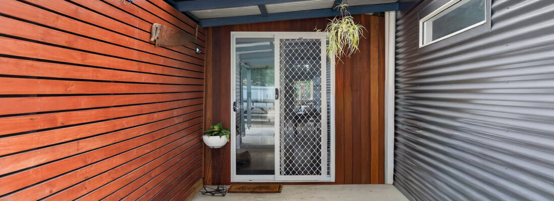 Vlad Gala Vlad Gala Fall Real Estate Vlad Gala