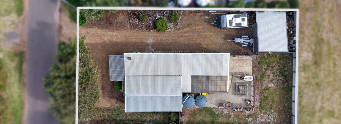 Vlad Gala Vlad Gala Fall Real Estate Vlad Gala