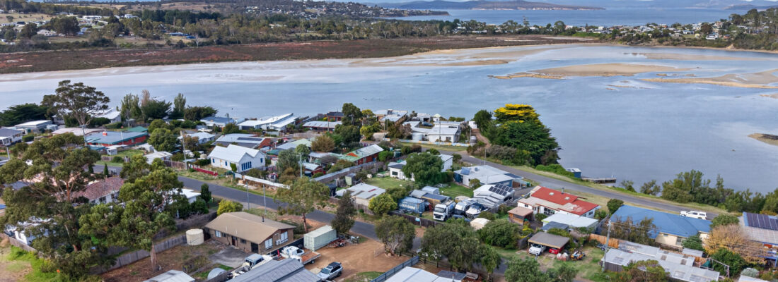 Vlad Gala Vlad Gala Fall Real Estate Vlad Gala