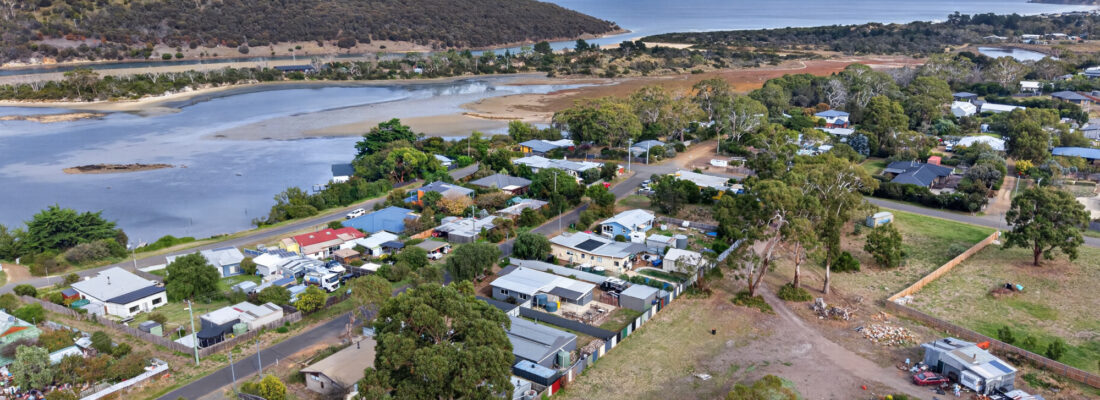 Vlad Gala Vlad Gala Fall Real Estate Vlad Gala