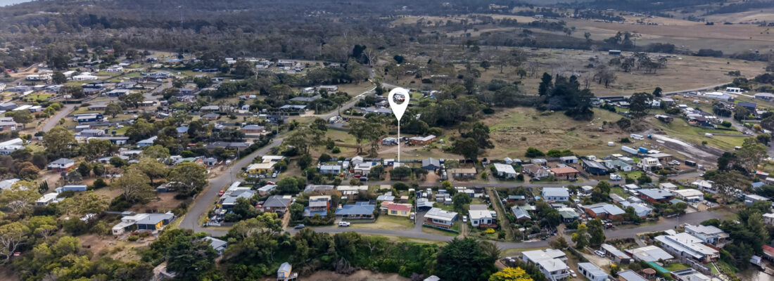 Vlad Gala Vlad Gala Fall Real Estate Vlad Gala