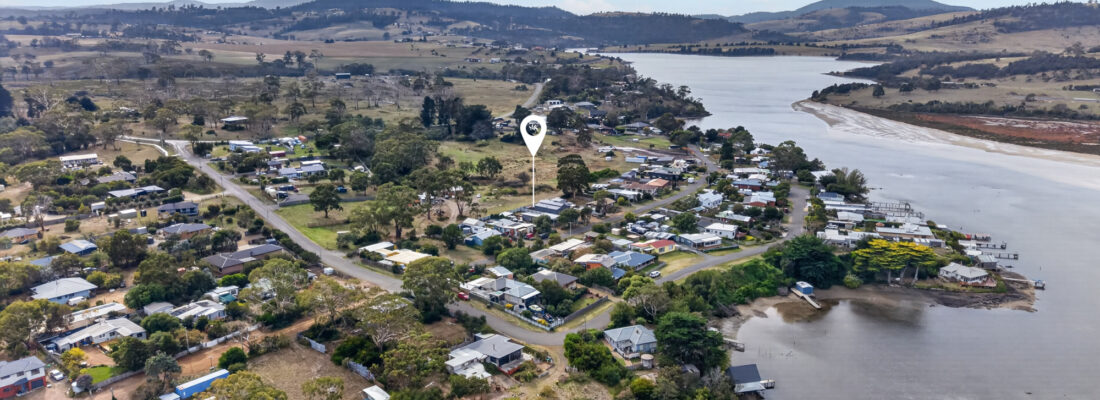 Vlad Gala Vlad Gala Fall Real Estate Vlad Gala