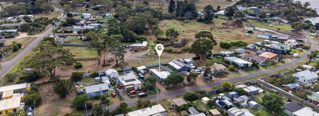 Vlad Gala Vlad Gala Fall Real Estate Vlad Gala