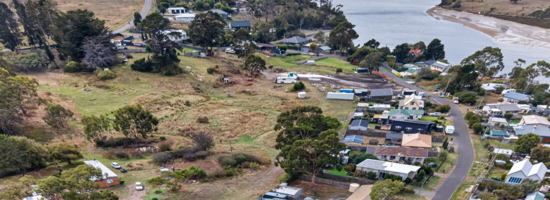 Vlad Gala Vlad Gala Fall Real Estate Vlad Gala