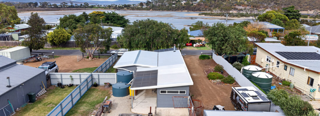 Vlad Gala Vlad Gala Fall Real Estate Vlad Gala