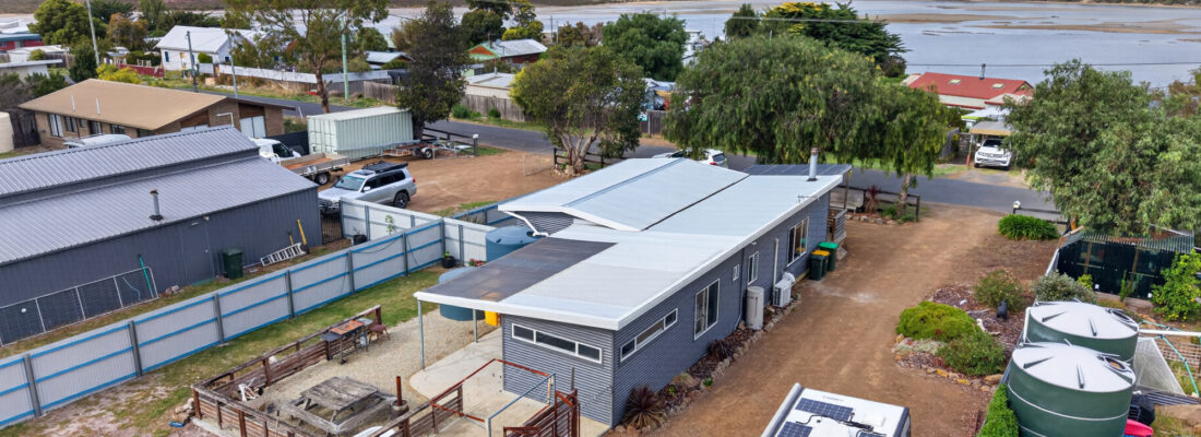 Vlad Gala Vlad Gala Fall Real Estate Vlad Gala