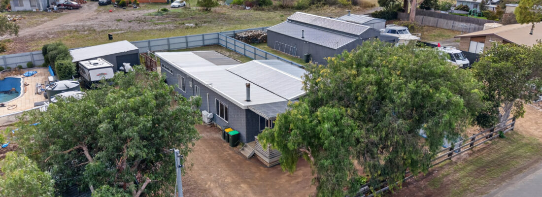 Vlad Gala Vlad Gala Fall Real Estate Vlad Gala