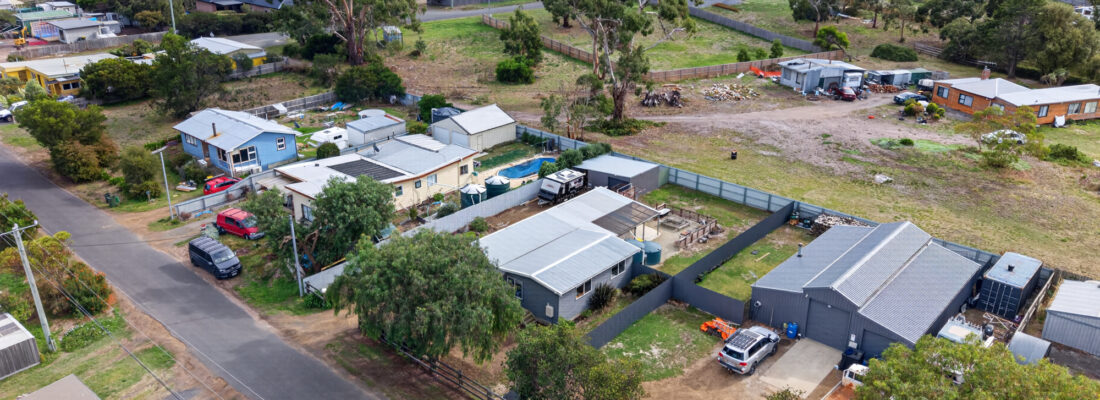 Vlad Gala Vlad Gala Fall Real Estate Vlad Gala