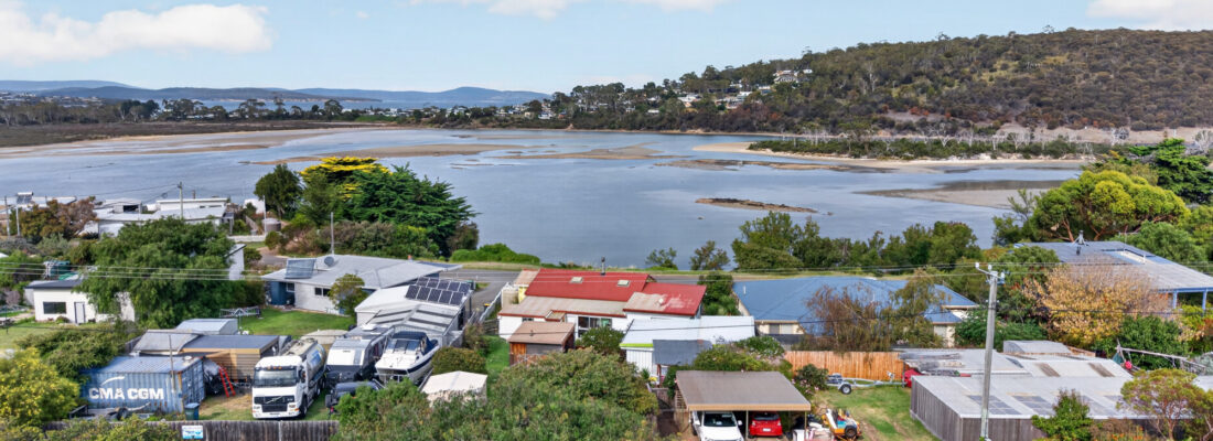 Vlad Gala Vlad Gala Fall Real Estate Vlad Gala