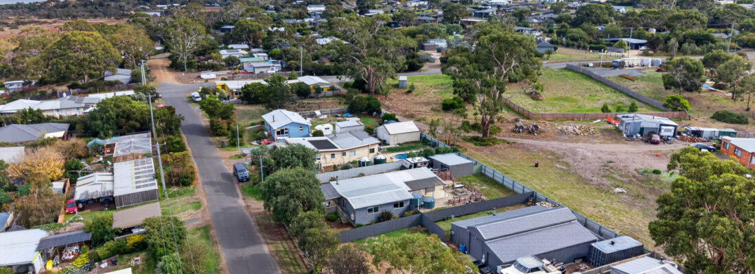 Fall Real Estate Vlad Gala