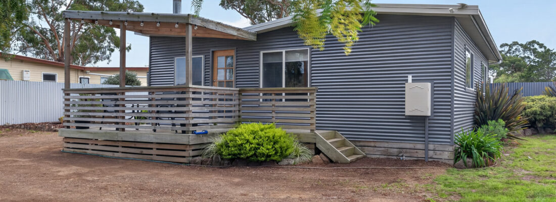 Fall Real Estate Vlad Gala