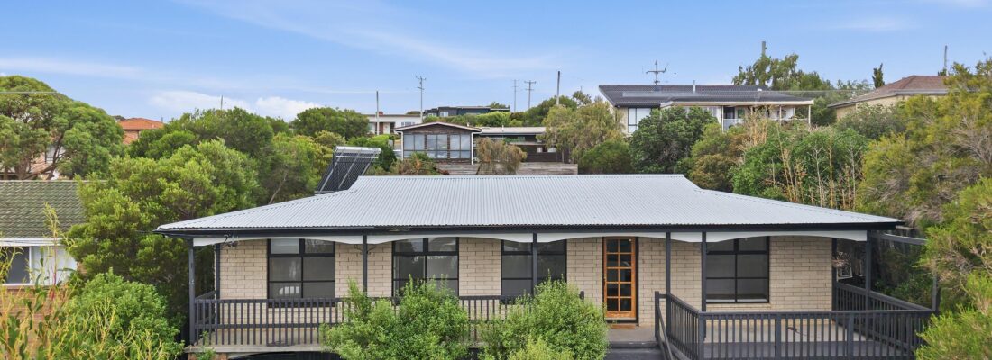 Fall Real Estate Ariel Dao