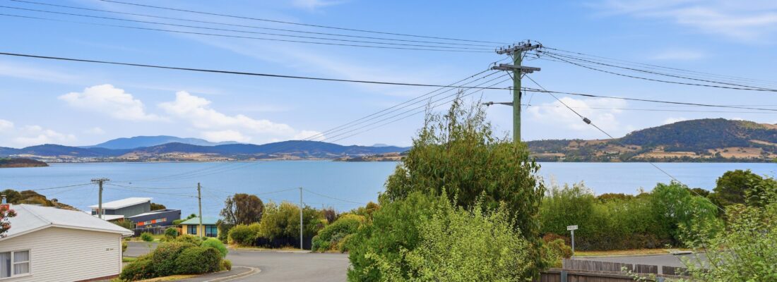 Fall Real Estate Ariel Dao