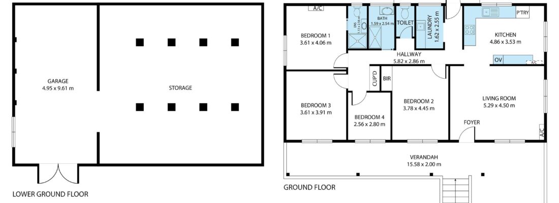 Fall Real Estate Ariel Dao