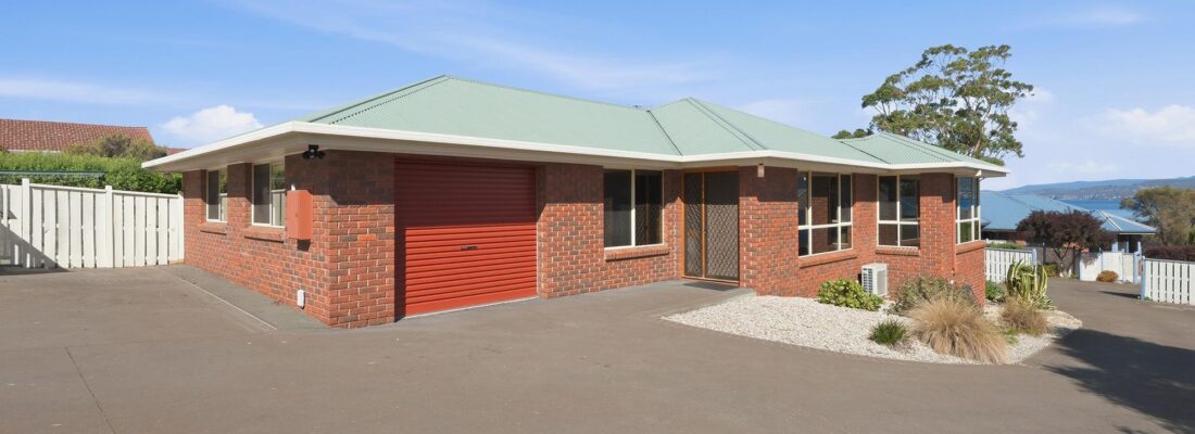 Andrea Cooper Andrea cooper Fall Real Estate Andrea Cooper