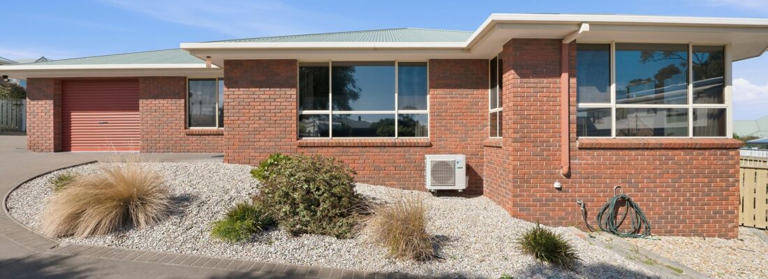 Andrea Cooper Andrea cooper Fall Real Estate Andrea Cooper