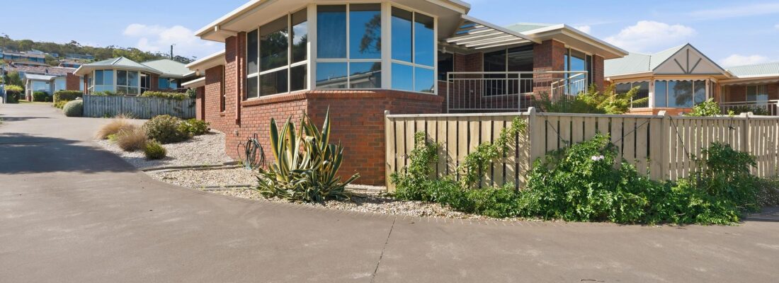 Andrea Cooper Andrea cooper Fall Real Estate Andrea Cooper