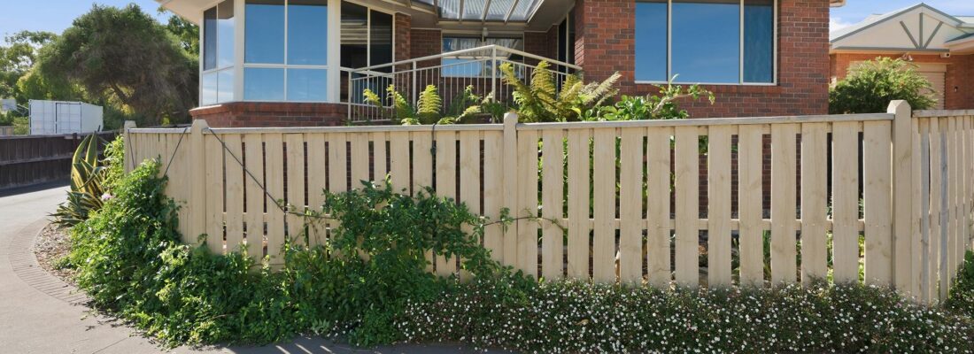 Fall Real Estate Andrea Cooper