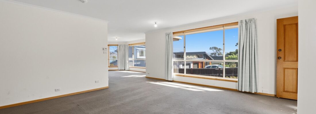 Andrea Cooper Andrea cooper Fall Real Estate Andrea Cooper