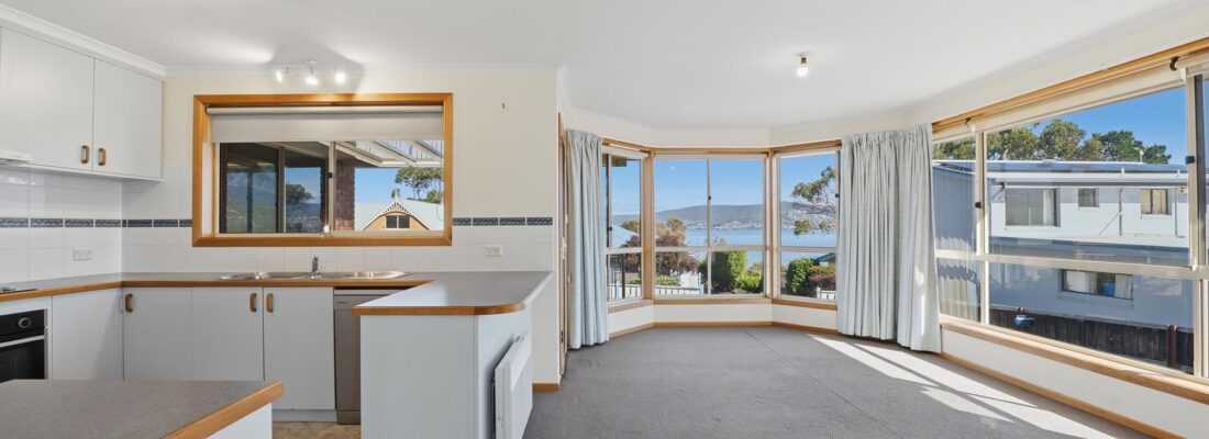 Andrea Cooper Andrea cooper Fall Real Estate Andrea Cooper