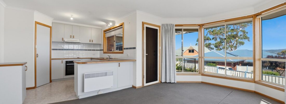 Andrea Cooper Andrea cooper Fall Real Estate Andrea Cooper