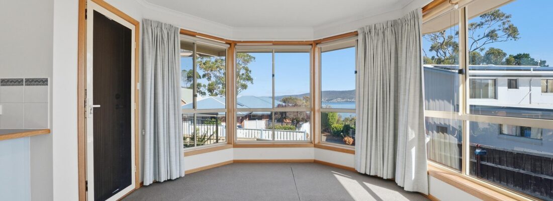 Andrea Cooper Andrea cooper Fall Real Estate Andrea Cooper