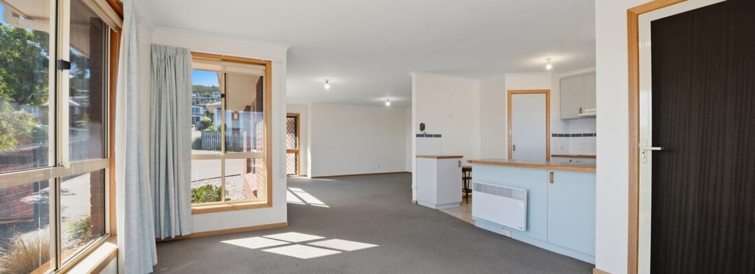 Andrea Cooper Andrea cooper Fall Real Estate Andrea Cooper