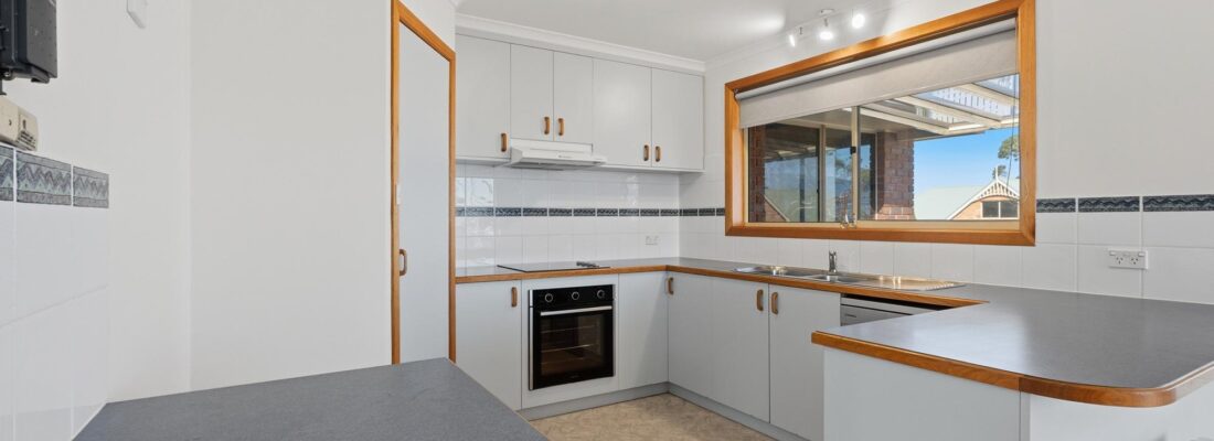 Andrea Cooper Andrea cooper Fall Real Estate Andrea Cooper