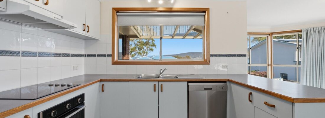 Andrea Cooper Andrea cooper Fall Real Estate Andrea Cooper