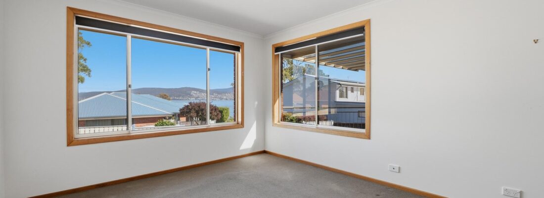 Andrea Cooper Andrea cooper Fall Real Estate Andrea Cooper