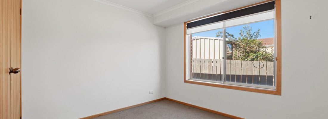 Andrea Cooper Andrea cooper Fall Real Estate Andrea Cooper