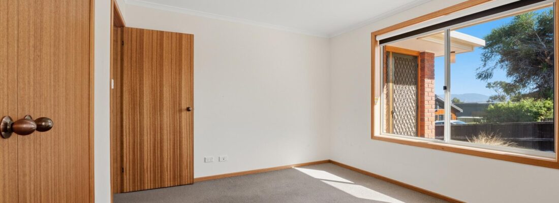 Andrea Cooper Andrea cooper Fall Real Estate Andrea Cooper