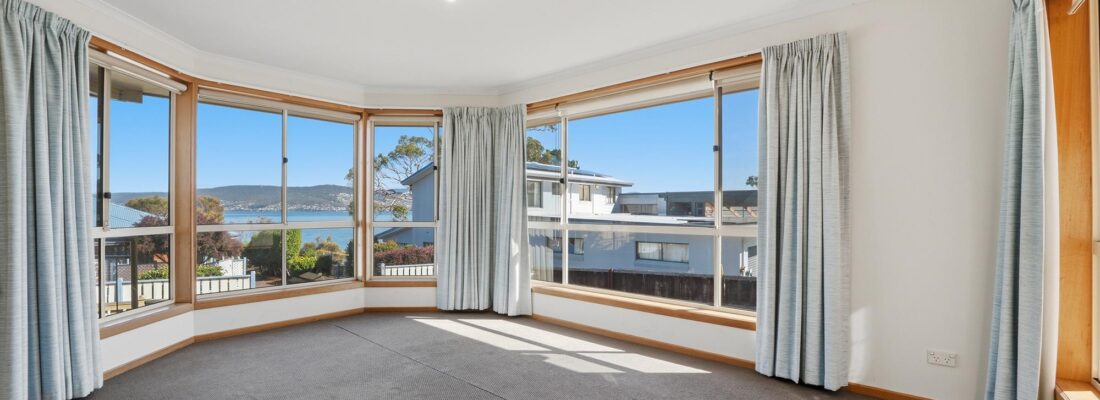 Andrea Cooper Andrea cooper Fall Real Estate Andrea Cooper