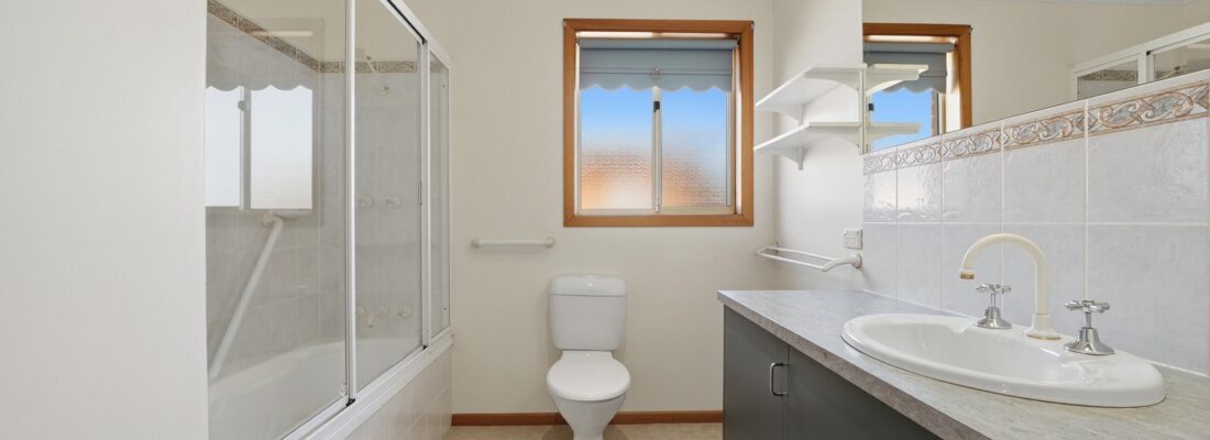 Andrea Cooper Andrea cooper Fall Real Estate Andrea Cooper