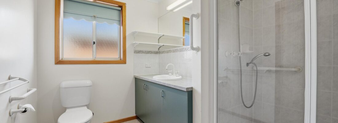 Andrea Cooper Andrea cooper Fall Real Estate Andrea Cooper