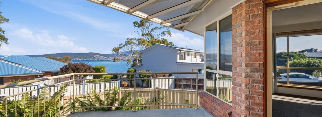 Andrea Cooper Andrea cooper Fall Real Estate Andrea Cooper