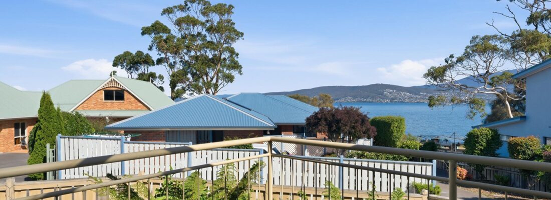 Andrea Cooper Andrea cooper Fall Real Estate Andrea Cooper