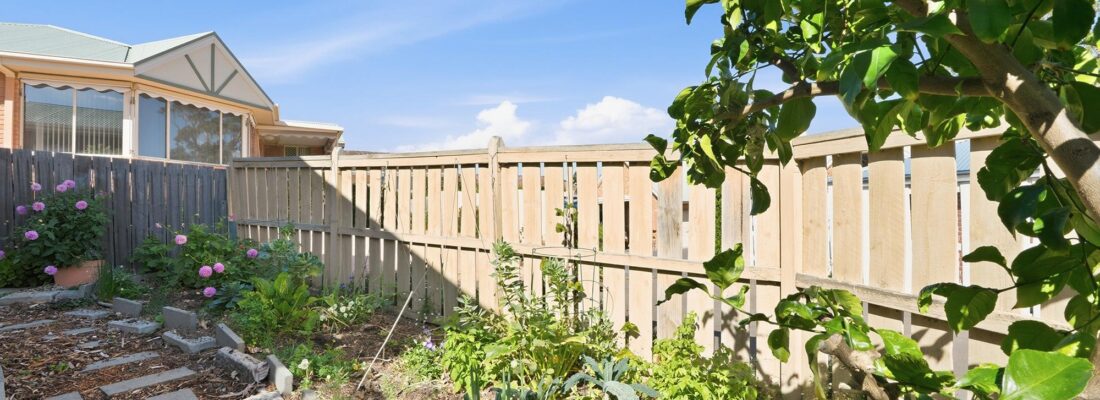 Andrea Cooper Andrea cooper Fall Real Estate Andrea Cooper