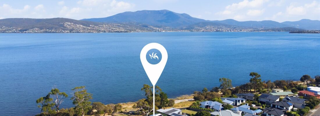 Fall Real Estate Andrea Cooper