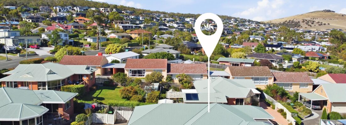 Andrea Cooper Andrea cooper Fall Real Estate Andrea Cooper