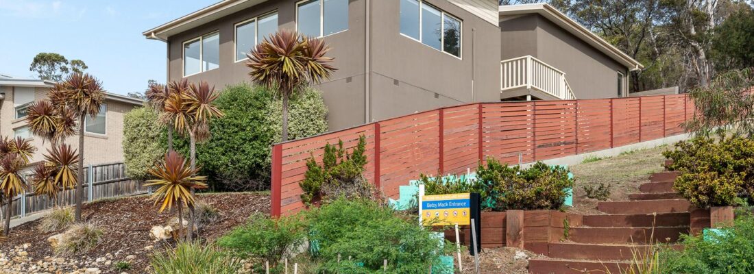 Kelly Fall & Jo Brownless Kelly Fall, Jo Brownless Fall Real Estate Kelly Fall & Jo Brownless