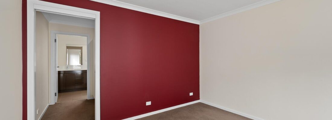 Kelly Fall & Jo Brownless Kelly Fall, Jo Brownless Fall Real Estate Kelly Fall & Jo Brownless