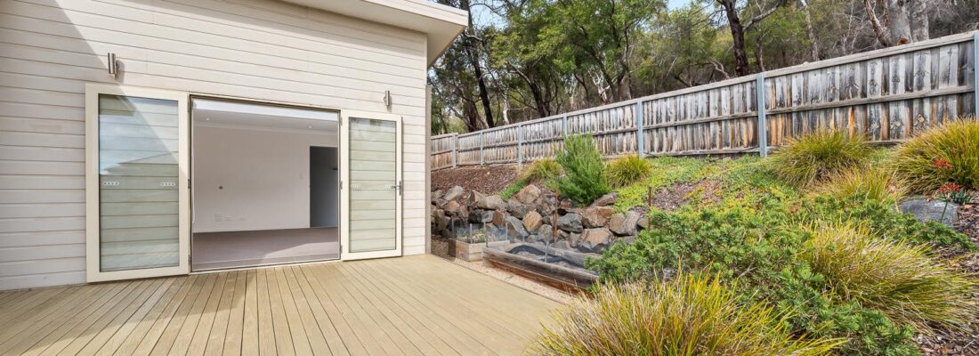 Kelly Fall & Jo Brownless Kelly Fall, Jo Brownless Fall Real Estate Kelly Fall & Jo Brownless