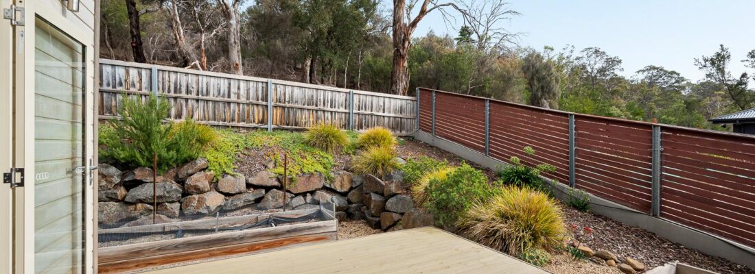 Kelly Fall & Jo Brownless Kelly Fall, Jo Brownless Fall Real Estate Kelly Fall & Jo Brownless