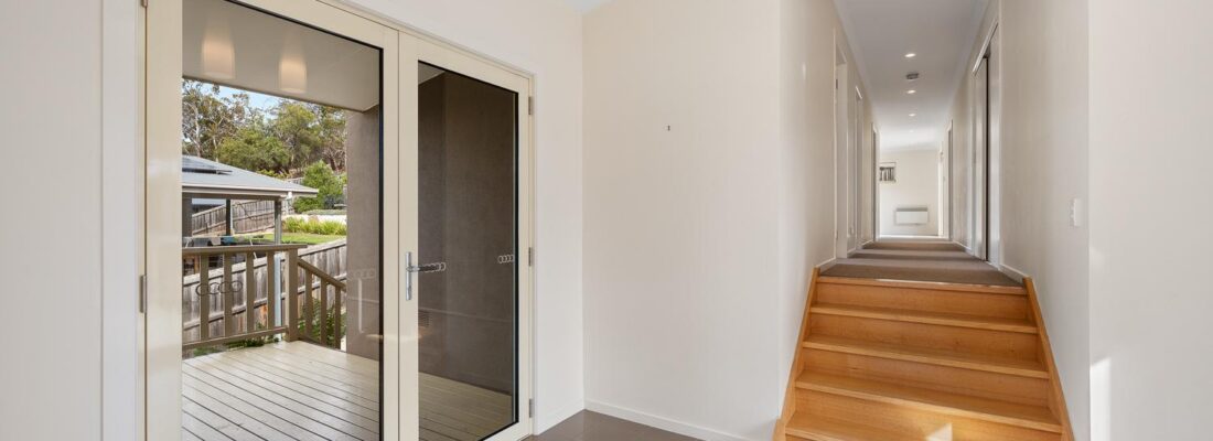 Kelly Fall & Jo Brownless Kelly Fall, Jo Brownless Fall Real Estate Kelly Fall & Jo Brownless