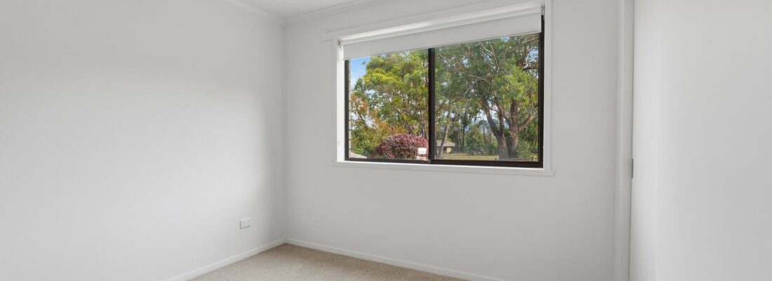 Peter Clark Peter Clark Fall Real Estate Peter Clark